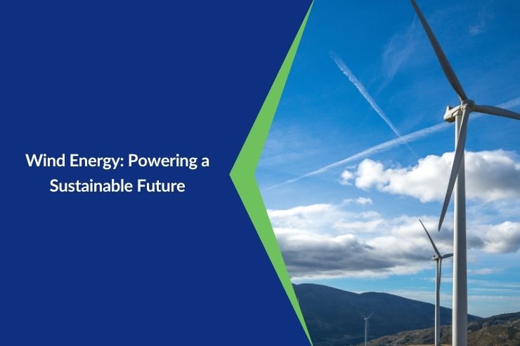 Wind Energy Myths Busted: How Drive Wise Innovations Makes Renewable Energy Reliable