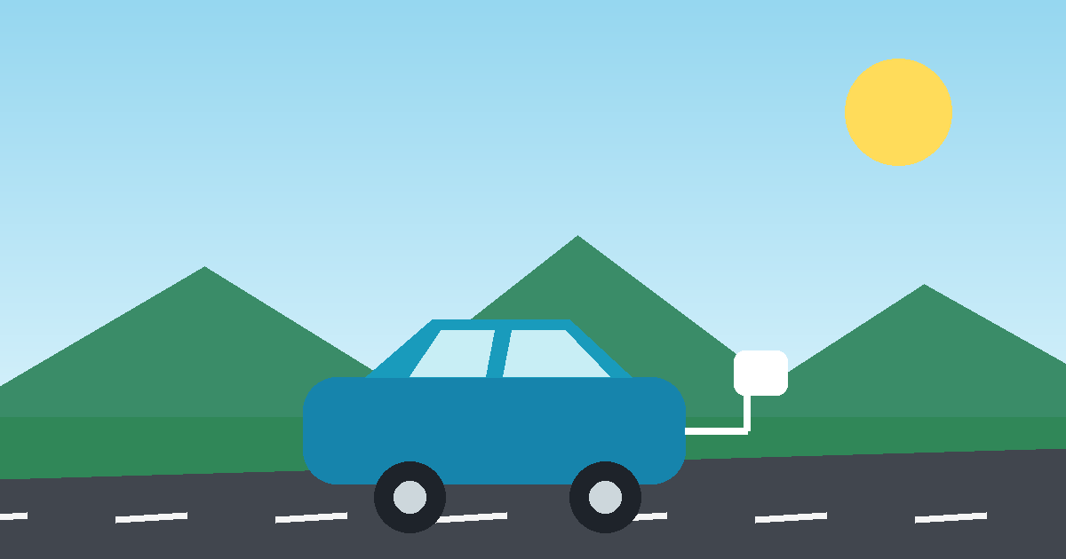 What buyers should know before switching to EV cars in the Clean Power Transition