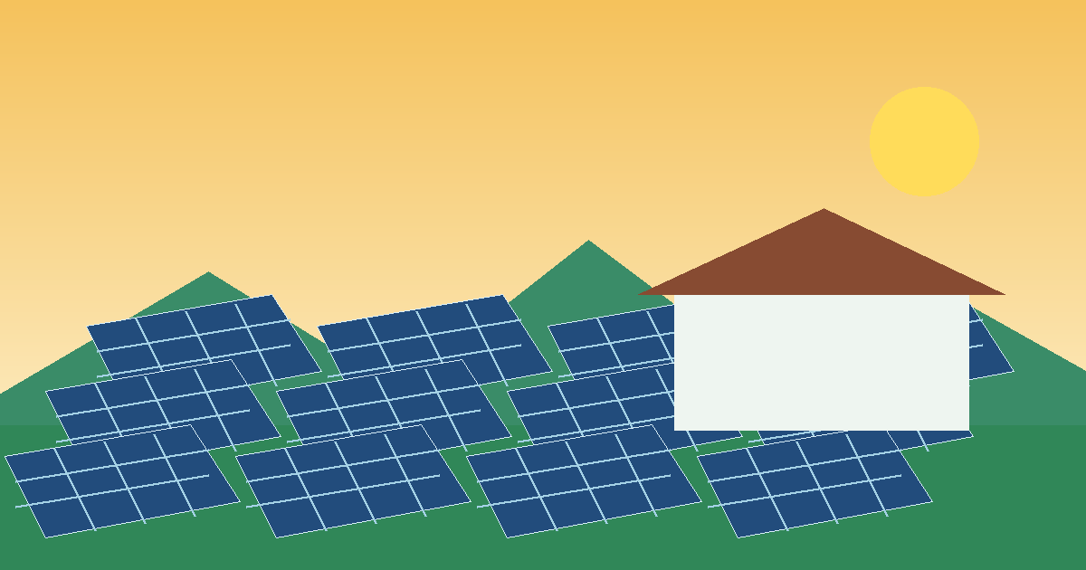 Practical Guide: why solar-plus-storage is becoming the next major solar trend for the Next Decade