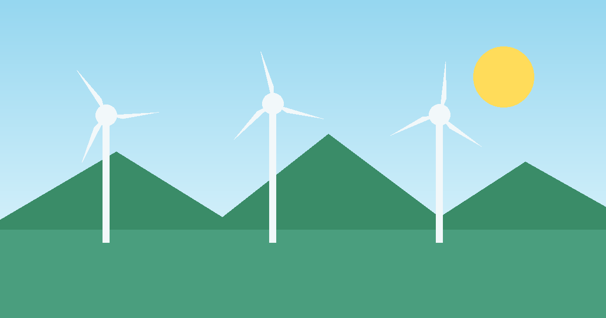 How global wind companies are adapting to tougher market conditions in Modern Energy Markets