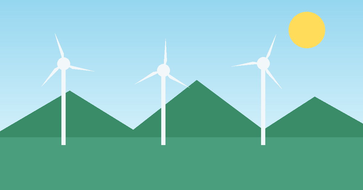 Practical Guide: why offshore wind companies are focusing on supply chains and partnerships in the Clean Power Transition