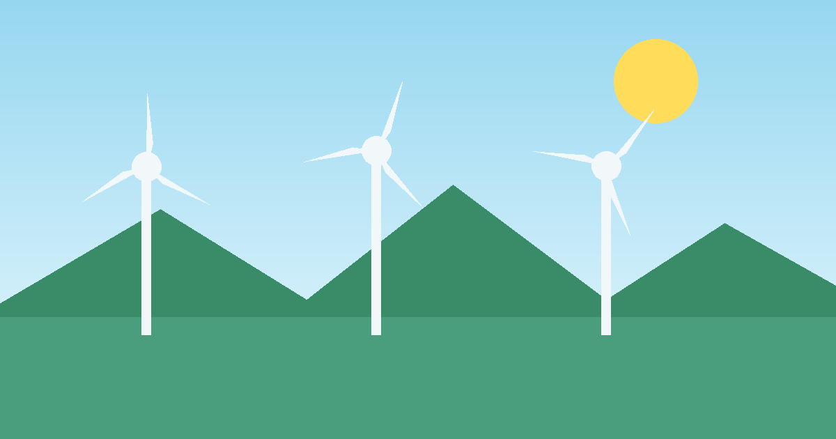Market Insight: what recent wind industry moves reveal about the future of renewable power