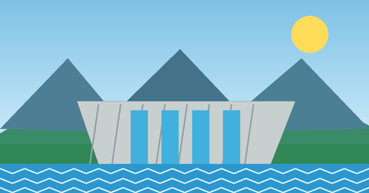 Practical Guide: why hydropower remains one of the world’s most reliable renewables for Businesses and Communities