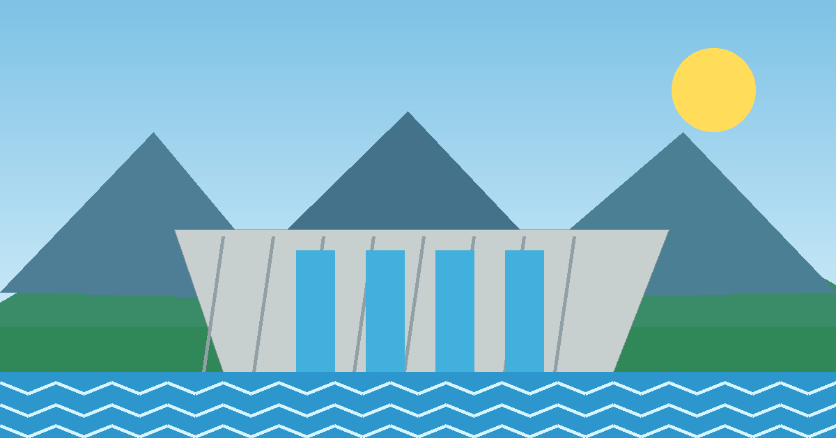 Market Insight: how pumped hydro storage can support solar and wind power for the Next Decade