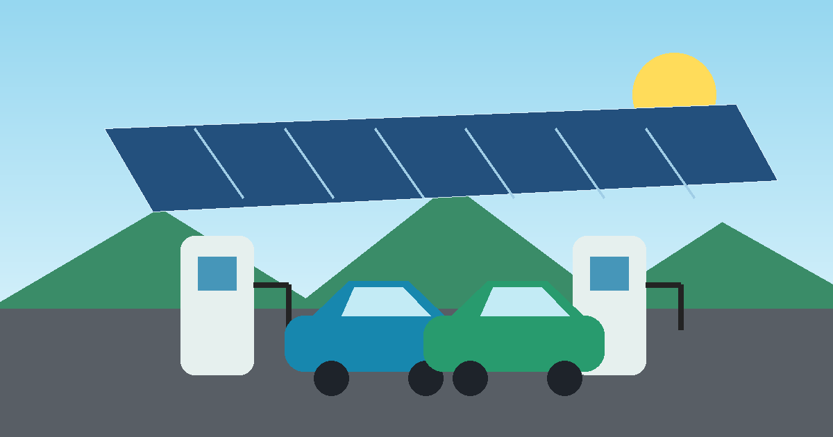 Why cities must plan EV charging around real driver behaviour in the Clean Power Transition