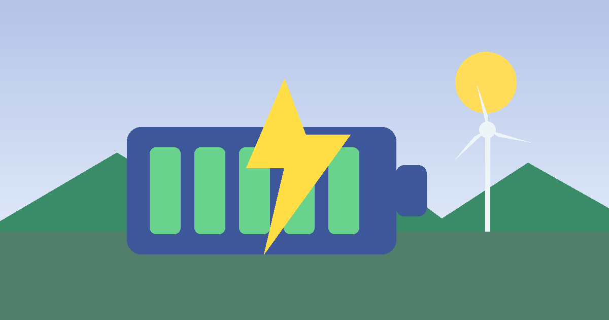 Why Battery Energy Storage Systems are becoming critical infrastructure in Modern Energy Markets
