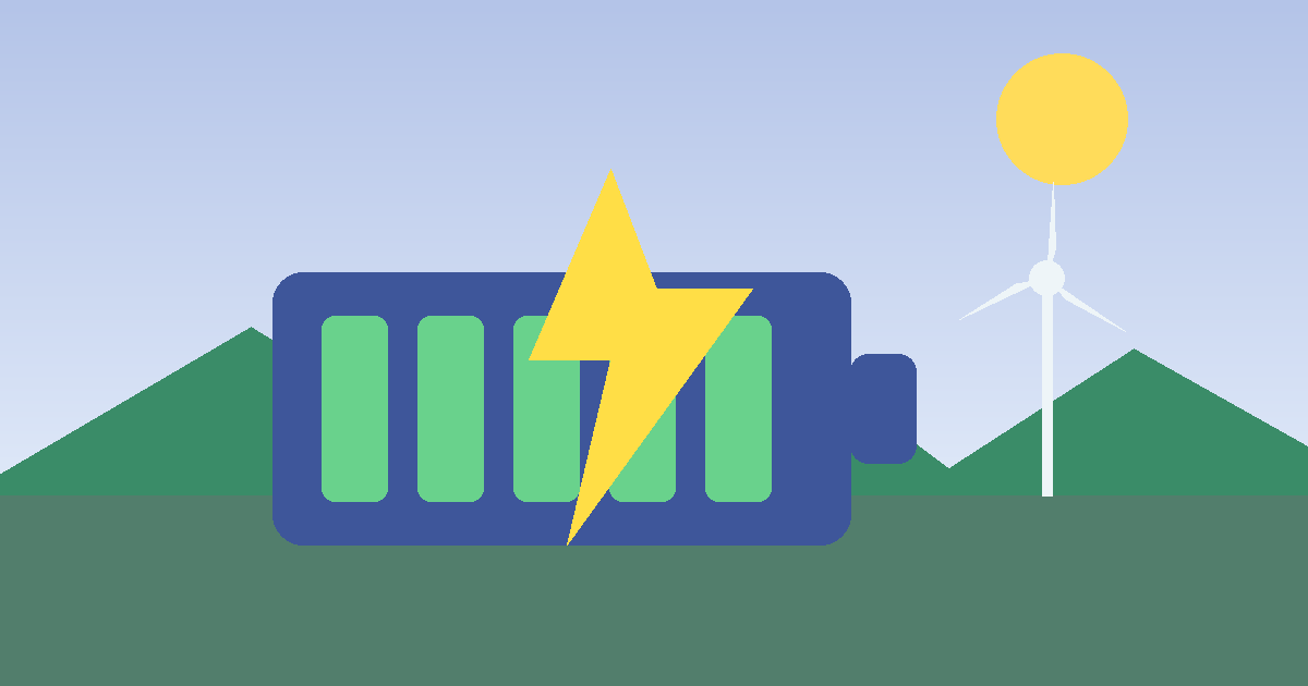 Practical Guide: how BESS supports solar farms, businesses, and EV charging stations in the Clean Power Transition