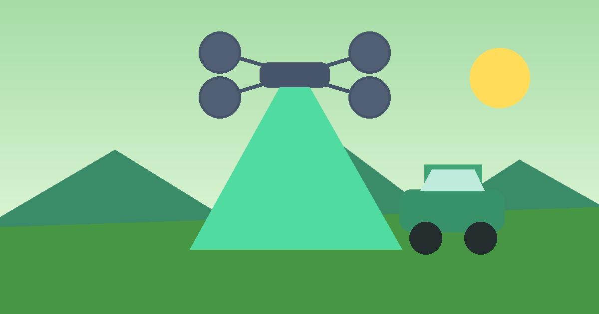 Clean Energy Focus: how AI can support climate-resilient farming and food security in Modern Energy Markets